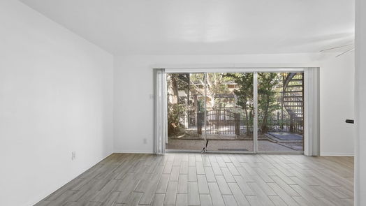 Houston 1-story, 1-bed 3930 W Alabama Street 1-idx