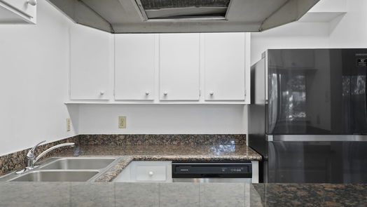 Houston 1-story, 1-bed 3930 W Alabama Street 1-idx