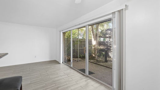 Houston 1-story, 1-bed 3930 W Alabama Street 1-idx