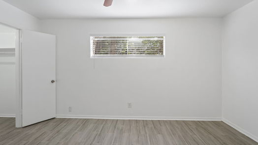 Houston 1-story, 1-bed 3930 W Alabama Street 1-idx