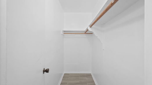Houston 1-story, 1-bed 3930 W Alabama Street 1-idx