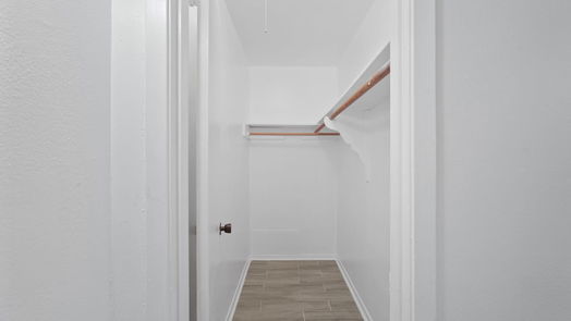 Houston 1-story, 1-bed 3930 W Alabama Street 1-idx