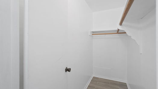 Houston 1-story, 1-bed 3930 W Alabama Street 1-idx