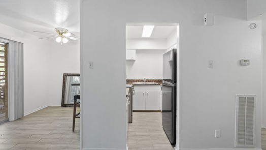 Houston 1-story, 1-bed 3930 W Alabama Street 1-idx