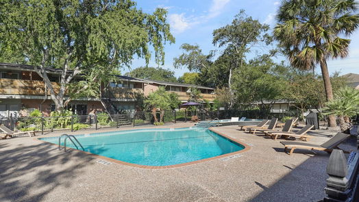 Houston 1-story, 1-bed 3930 W Alabama Street 1-idx