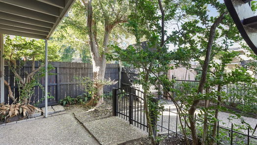 Houston 1-story, 1-bed 3930 W Alabama Street 1-idx