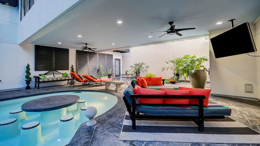Houston 3-story, 4-bed 3104 Alabama Court-idx