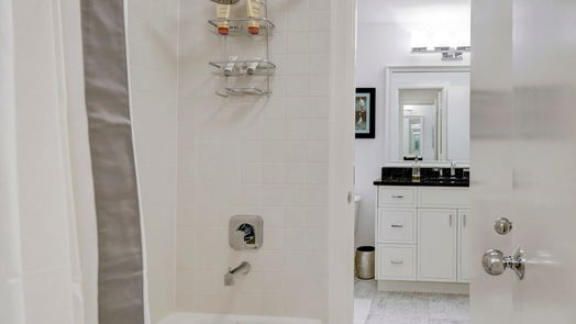 Houston 3-story, 4-bed 3104 Alabama Court-idx
