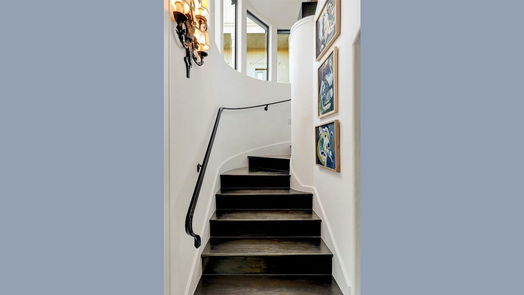 Houston 3-story, 4-bed 3104 Alabama Court-idx