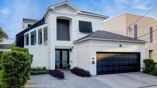 Houston 3-story, 4-bed 3104 Alabama Court-idx