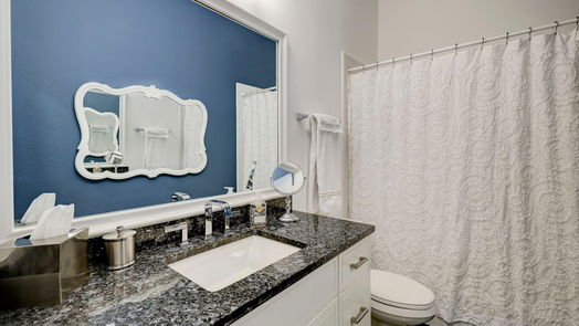 Houston 3-story, 4-bed 3104 Alabama Court-idx