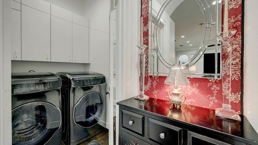 Houston 3-story, 4-bed 3104 Alabama Court-idx