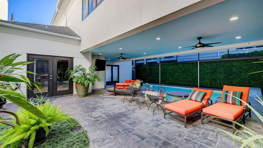 Houston 3-story, 4-bed 3104 Alabama Court-idx