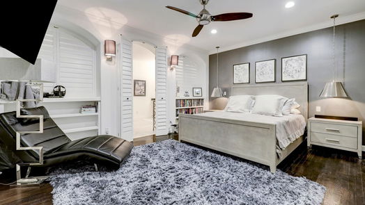 Houston 3-story, 4-bed 3104 Alabama Court-idx