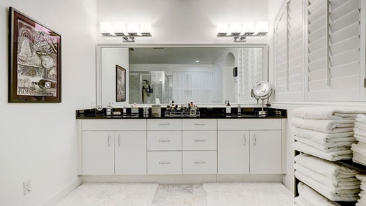Houston 3-story, 4-bed 3104 Alabama Court-idx