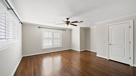 Houston 1-story, 3-bed 4734 Devon Street-idx