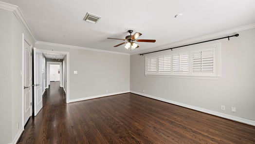 Houston 1-story, 3-bed 4734 Devon Street-idx