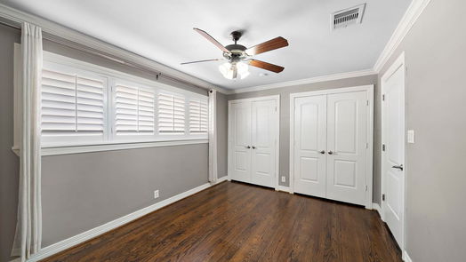 Houston 1-story, 3-bed 4734 Devon Street-idx