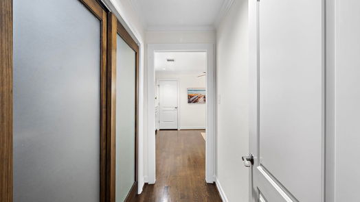 Houston 1-story, 3-bed 4734 Devon Street-idx
