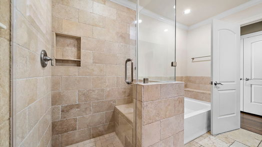 Houston 1-story, 3-bed 4734 Devon Street-idx