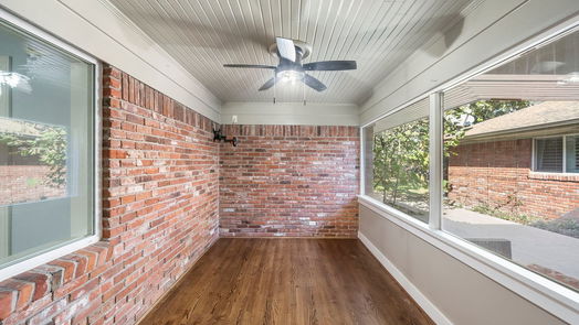 Houston 1-story, 3-bed 4734 Devon Street-idx