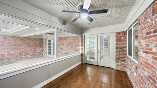 Houston 1-story, 3-bed 4734 Devon Street-idx