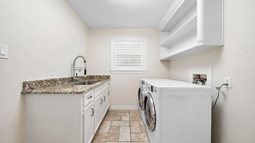 Houston 1-story, 3-bed 4734 Devon Street-idx