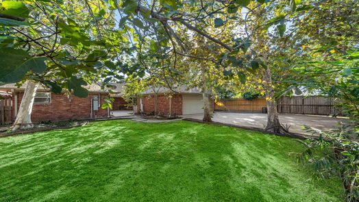 Houston 1-story, 3-bed 4734 Devon Street-idx