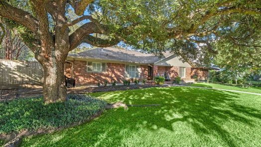 Houston 1-story, 3-bed 4734 Devon Street-idx