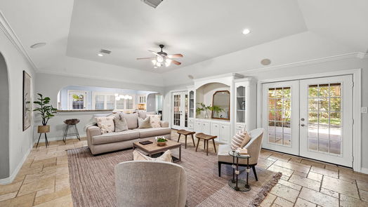 Houston 1-story, 3-bed 4734 Devon Street-idx