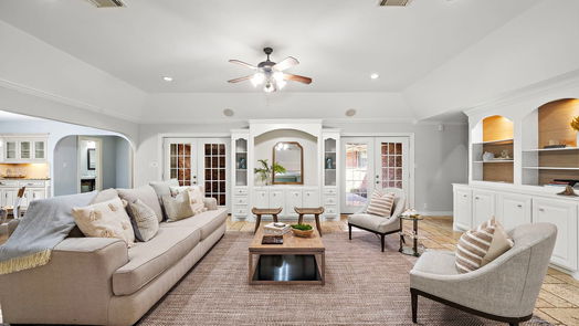 Houston 1-story, 3-bed 4734 Devon Street-idx