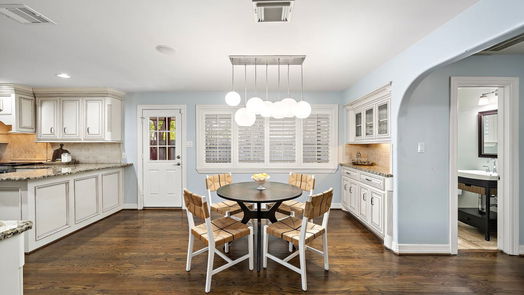 Houston 1-story, 3-bed 4734 Devon Street-idx