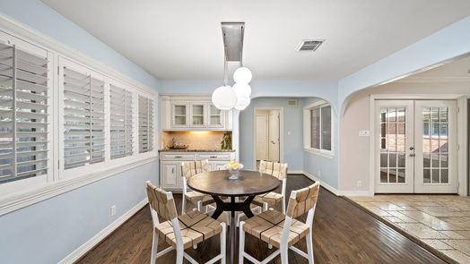 Houston 1-story, 3-bed 4734 Devon Street-idx