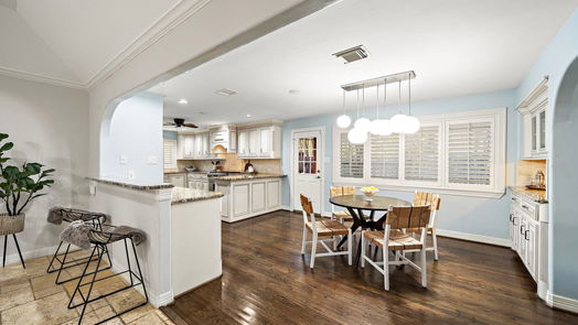 Houston 1-story, 3-bed 4734 Devon Street-idx