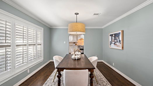Houston 1-story, 3-bed 4734 Devon Street-idx