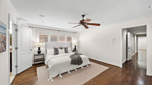 Houston 1-story, 3-bed 4734 Devon Street-idx