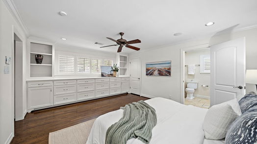 Houston 1-story, 3-bed 4734 Devon Street-idx