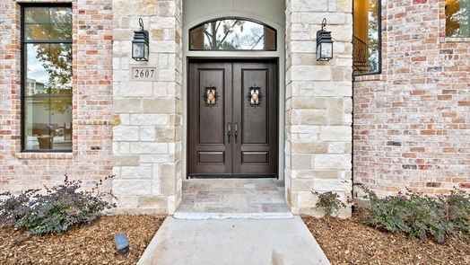 Houston 3-story, 5-bed 2607 Eastgrove Lane-idx