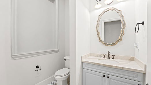 Houston 3-story, 5-bed 2607 Eastgrove Lane-idx