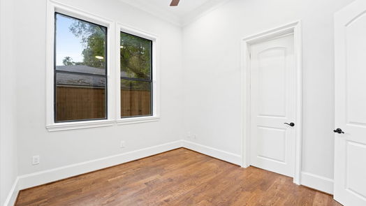 Houston 3-story, 5-bed 2607 Eastgrove Lane-idx