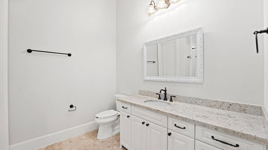 Houston 3-story, 5-bed 2607 Eastgrove Lane-idx