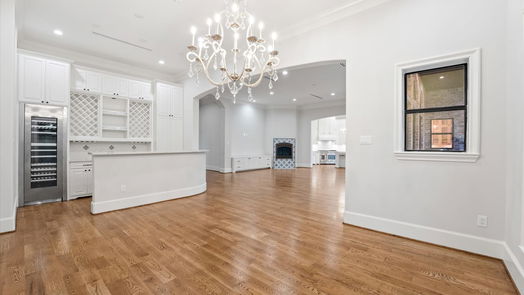 Houston 3-story, 5-bed 2607 Eastgrove Lane-idx