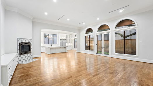 Houston 3-story, 5-bed 2607 Eastgrove Lane-idx