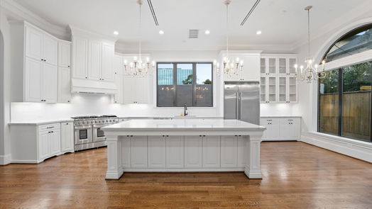 Houston 3-story, 5-bed 2607 Eastgrove Lane-idx