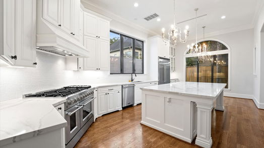 Houston 3-story, 5-bed 2607 Eastgrove Lane-idx