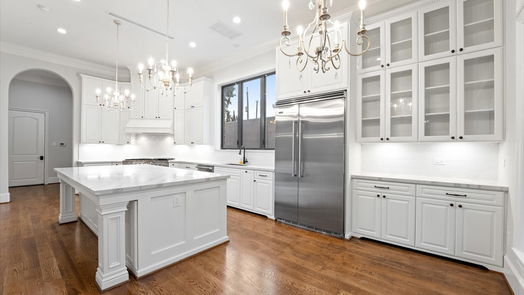 Houston 3-story, 5-bed 2607 Eastgrove Lane-idx