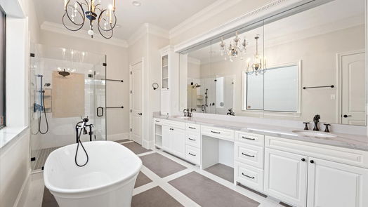 Houston 3-story, 5-bed 2607 Eastgrove Lane-idx