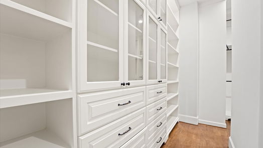 Houston 3-story, 5-bed 2607 Eastgrove Lane-idx