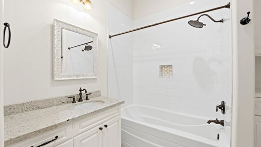 Houston 3-story, 5-bed 2607 Eastgrove Lane-idx