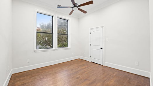 Houston 3-story, 5-bed 2607 Eastgrove Lane-idx